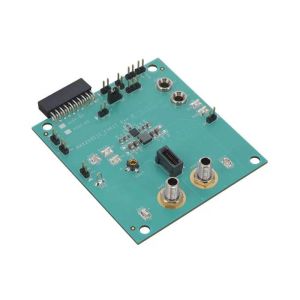 Quality MAX20011CEVKIT Embedded Solutions Automotive Single Step-Down Converter Evaluation Board for sale