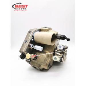 High-Quality Auto Parts Diesel Injection Pump 0445020137 5258264 4983836