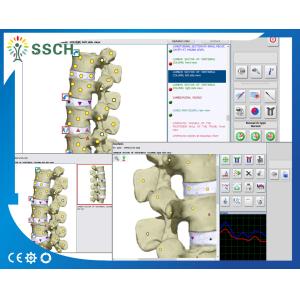 Russian Version Metatron NLS Hunter