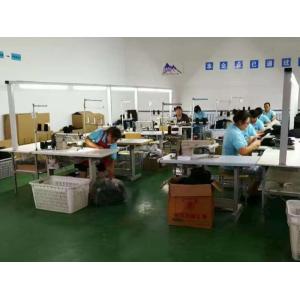 Hebei Zhaoyang Medical Instrument Co., Ltd.