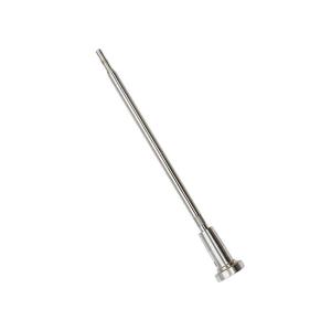 FOOR J00 420 Flow Control Valve Stem Diesel Injector Valve Module Injection Oil