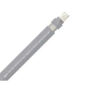 Low Speed Shielded and Twisted Pair Tray Cable-EKM51573