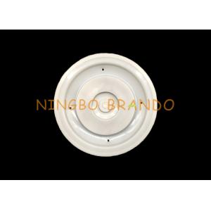 TPE 1 1/2" Solenoid Valve Diaphragm Repair Kit For AE1440B AE1440R AE2440B