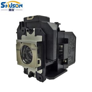 EH R1000 V13H010L59 EH R3000C EH R5000C Epson Projector Bulbs
