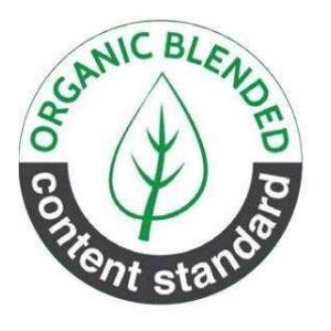 Guangdong Baiyi Textile & Tech.Co.,Ltd Certifications