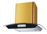 Quality Range Hood 2015 for sale