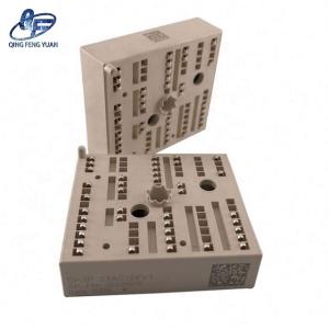 Skiip28anb16v2 Skiip28anb16v1 Skiip25ac125v25 24Nab126v10 23 Skiip28 Skiip25