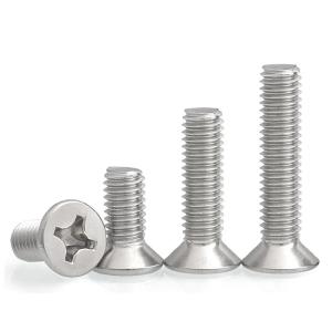 China OEM Carbon Steel Surface Metal Fasteners With Customized Design on sale
