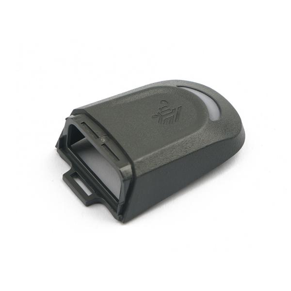 Buy Scan Cover Replacement For Zebra RS5000 at wholesale prices