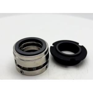 Mechanical Seal W03SU-20mm Suit for AL SRU NMOG PUMP Replacement AES W03SU Seals