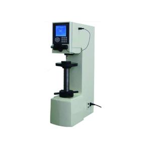 Hardness Testing Machine HRS-150 Digital Rockwell Hardness Testing Machine
