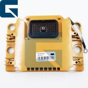 190-0416 Controller ECU 1900416 For 3054E Engine