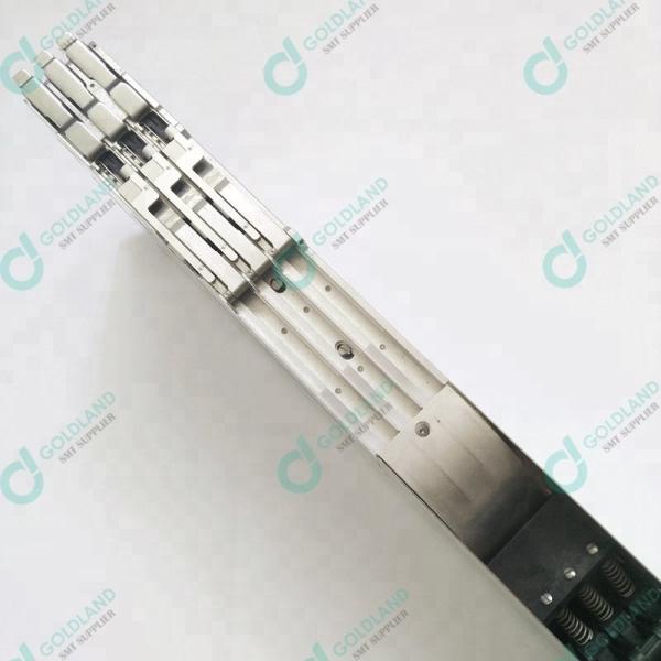 S 3x8mm 00141098 SMT spare part Siemens Feeder Siemens siplace ASM SMT machine 3x8mm feeder siemens 3x8mm feeder