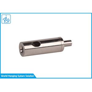 7x7 M5 Internal Lighting Suspension Griplock Cable Gripper