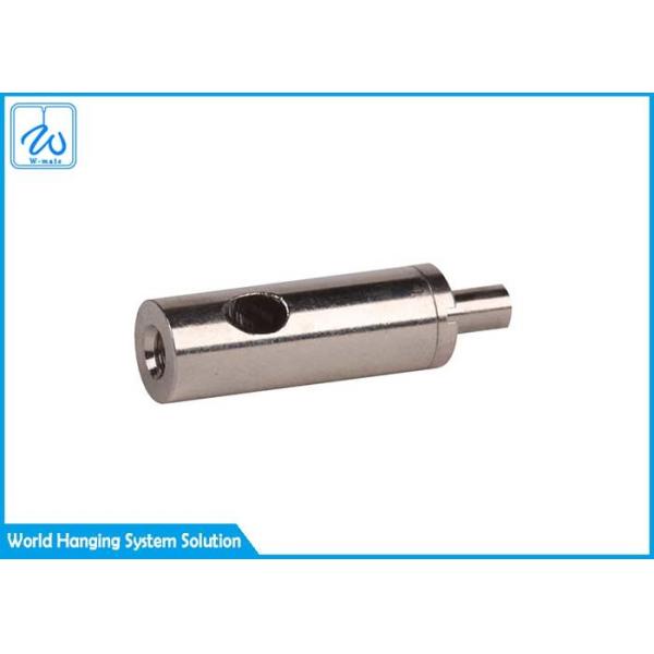 7x7 M5 Internal Lighting Suspension Griplock Cable Gripper