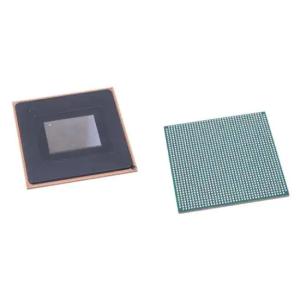 5AGXBA5D6F27C6G Intel / Altera