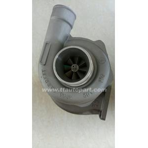 CAT Turbo charger 4N6859 CAT replacement for Cat