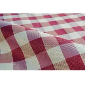 Customized Waterproof Picnic Mat Foldable With Strong Abrasion Resistance