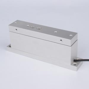 50n 500n Weighing Module 5v Parallel Beam Load Cell