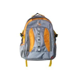 new arrival backpack