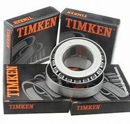 Oilfield Bearings, Timken Bearings, FAG bearings, NTN bearings, SKF Bearings,