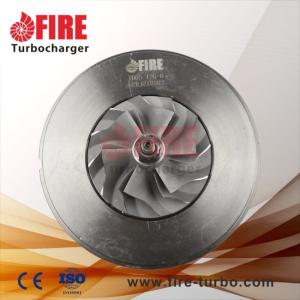 Quality TD05-12G-6 Turbocharger Cartridge 28230-45000 49178-03122 For Hyundai D4DA Truck Mighty II With 4D34TI Engine for sale