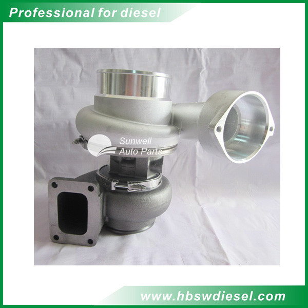 Buy CAT 3512 turbo charger 289-1453, OR7034, 0R7034 at wholesale prices