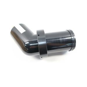 1N0820 ROBOBEL625 BODY BELL ASSY ROBOTICS PAINTING EQUIPMENT PARTS