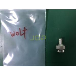 Quality Richard Wolf Hand Held Leak Tester for sale