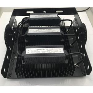 Detachable Modular LED Flood Light 50W 100W 150W 200W, china supplier