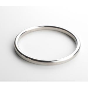 Quality Oval ASME B16.20 R20 Seal Ring Gasket for sale