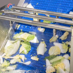 Vegetables Leaves Vegetables Onions Leafy vegetables Cabbage varieties Herbs