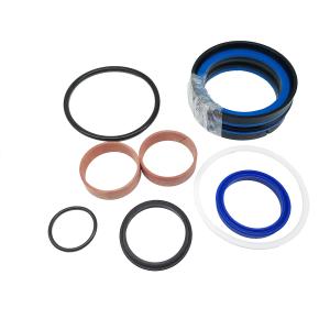 Versatile Applications 11709025 Volvo Machine Seal Kit VOE11709025