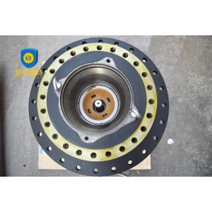 6 Months Warranty Excavator Travel Gearbox 4641493 Hitachi ZX650 Original
