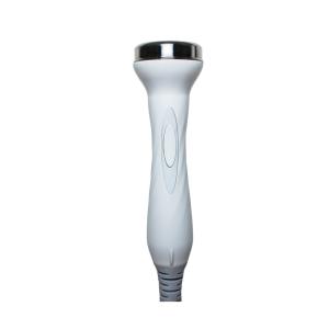 6 in 1 high quality H2 O2 Dermabrasion Facial Peel Machine for Spa/ deep clean