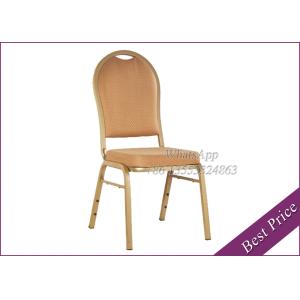 China Hot Sale Chair For Wedding, Wedding Chair (YA-5) on sale