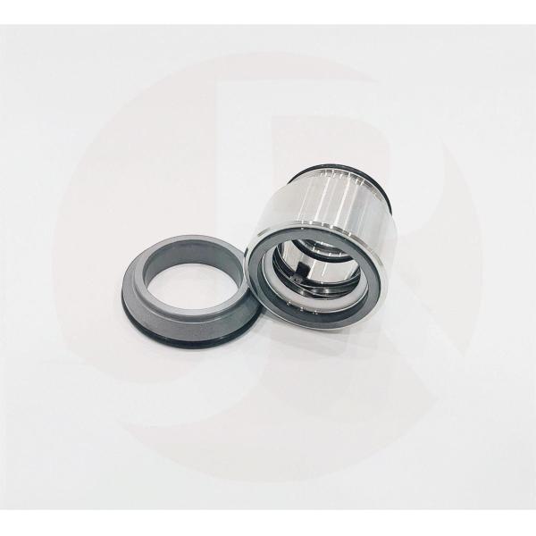 Mechanical Seals To Suit Hilge Pumps 28mm 38mm HILGE HG Seal