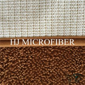 Super Soft Microfiber Mat Chenille Bath Mat Floor Cushion Grey Color Super