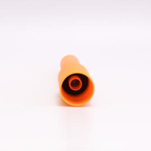 1007746 Ga03 Powder Coating Replacement Parts Automatic Gun