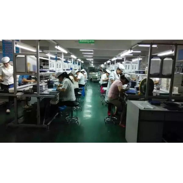 20W mono-crystall solar panels with CE/TUV certificate , solar models,high