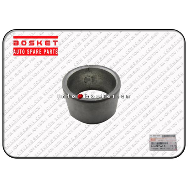 Oil Pump Drive Shaft Bushing Isuzu Engine Parts 8980915660 8-98091566-0 for ISUZU FRR Parts