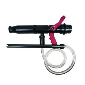 Buy cheap PQ4 2.7KG 240LPM Fire Fighting Foam Eductor For Oil Fires from wholesalers