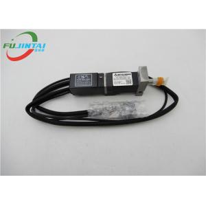 China JUKI FX-1 FX-1R LT2 Juki Spare Parts Servo Motor Cable ASM AC10W HC-BH0136L-S4 L815E8210A0 on sale