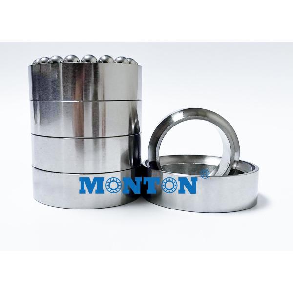 Buy 128916M Dual Mud Stack Thrust Angular Contact Mud Motor Bearings at wholesale prices