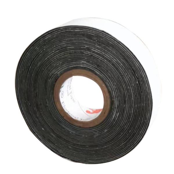 Buy High Voltage EPR Tape 23# Self Fusing Electrical Insulation at wholesale prices