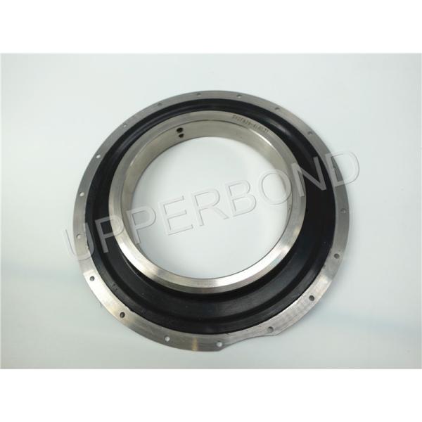 Decoufle Cigarettes Machines Spare Parts Swash Plate