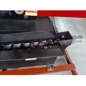 Metal Band Saw GZ4265 Metal Cutting Horizontal Bandsaw Machines