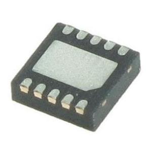 Quality NCV8537MN330R2G onsemi for sale
