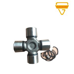 Quality 1541072 1879541 SCAN Truck Parts Cross Joint for sale