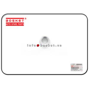 ISUZU 4HE1TC CYZ 8-97359810-0 1-42334023-0 8973598100 1423340230 Rear Axle Wheel